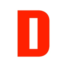 DigiKey simgesi