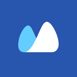 МойСклад. Торговля, склад, CRM のアイコン