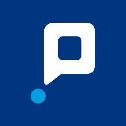 Ikon Pulse untuk Mitra Booking.com
